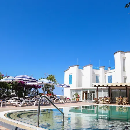 Hotel Loreley-2